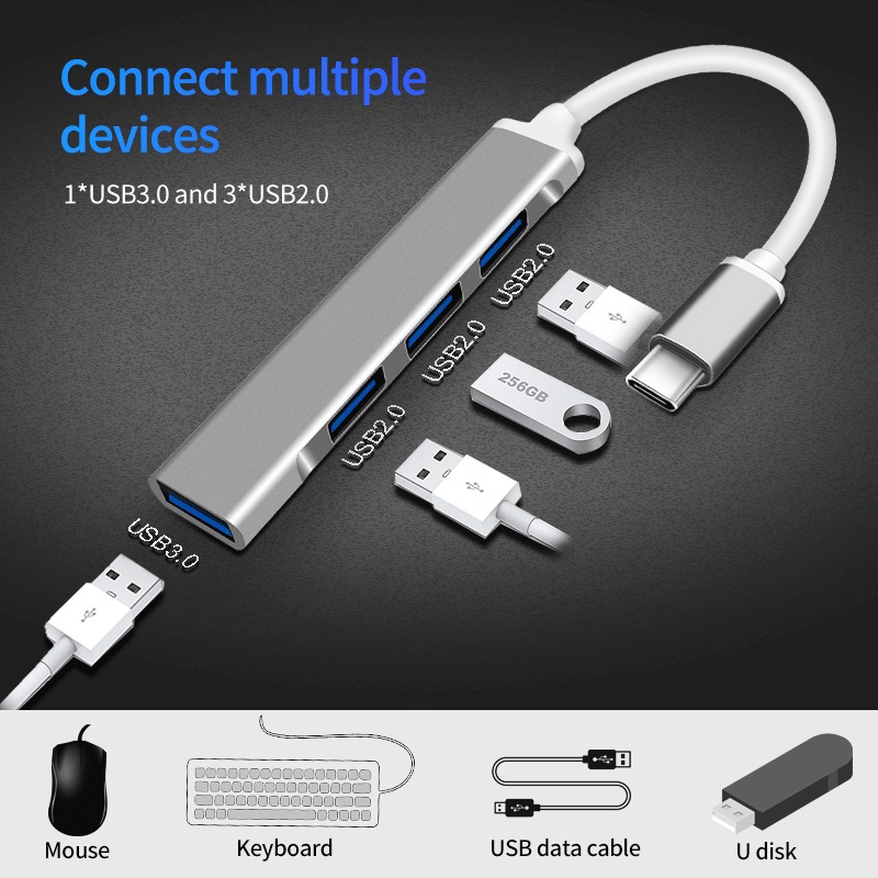 e13d2afd037f1d2b03cad4deffb820d4.jpg
